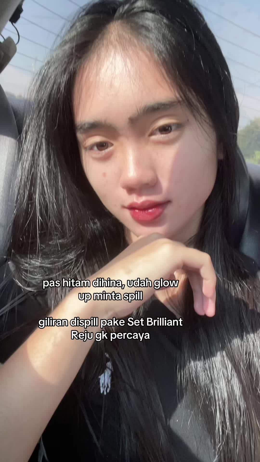 @️