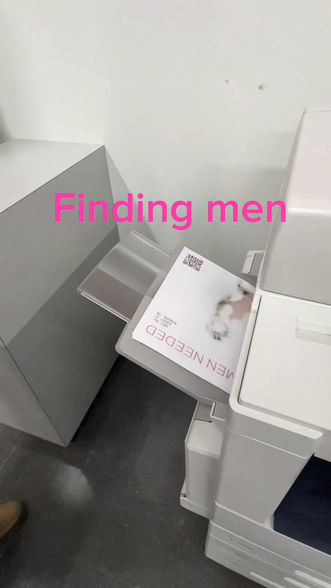 @fukuyamaaaaaaa