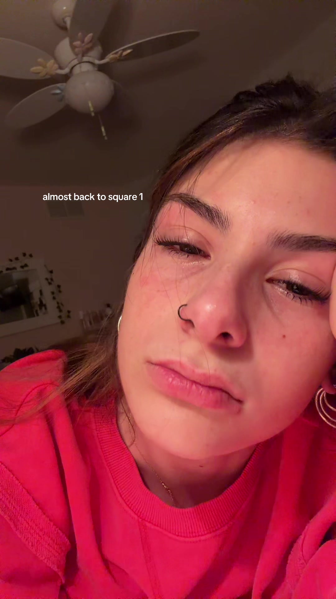 @ashley