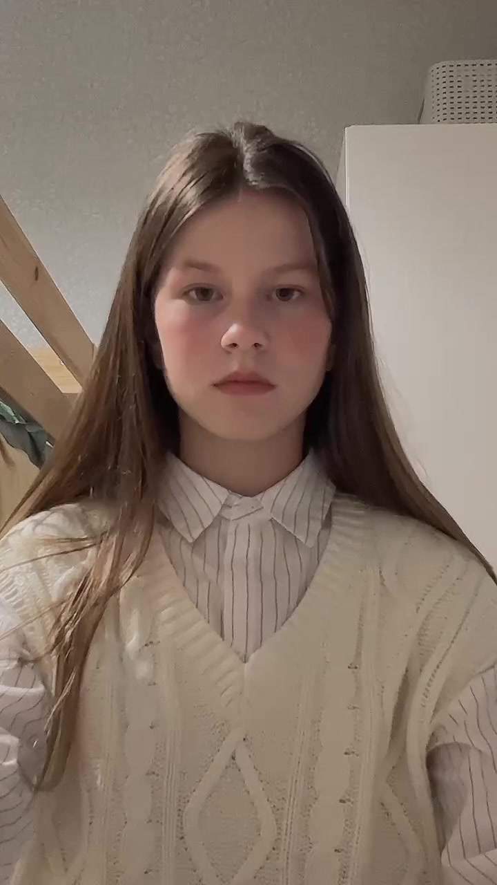 @маюша