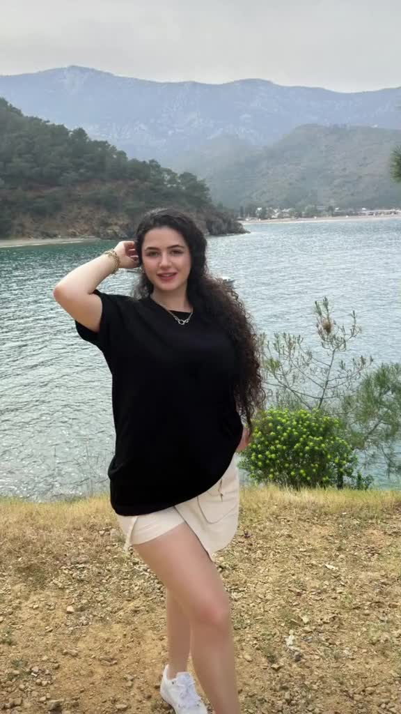 @ilknur 🇹🇷