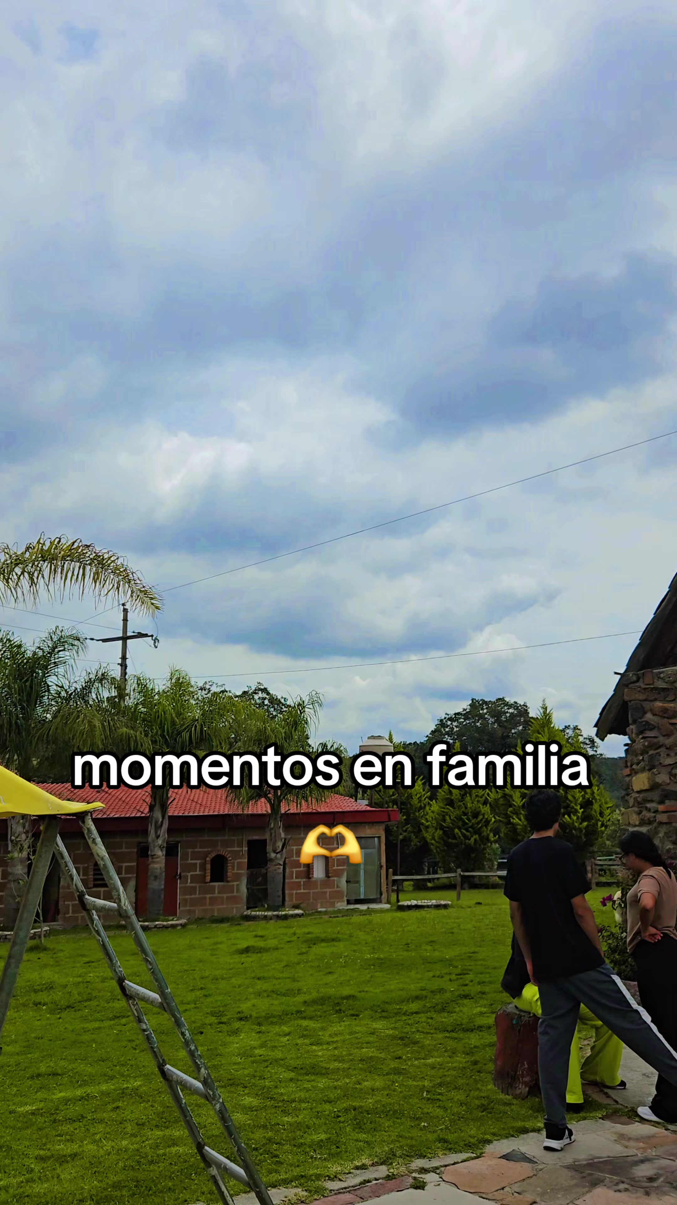 @Kary