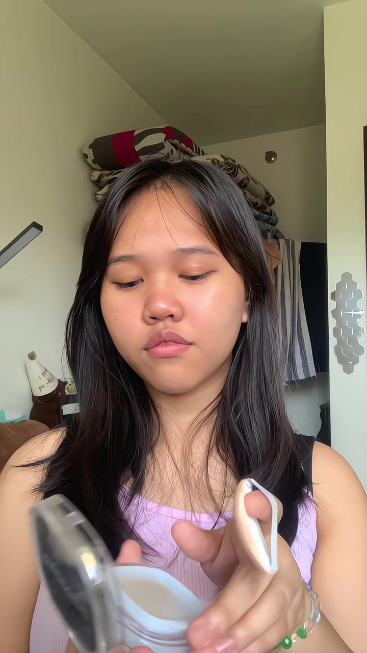 @SHYIE’s ꜰɪɴᴅ