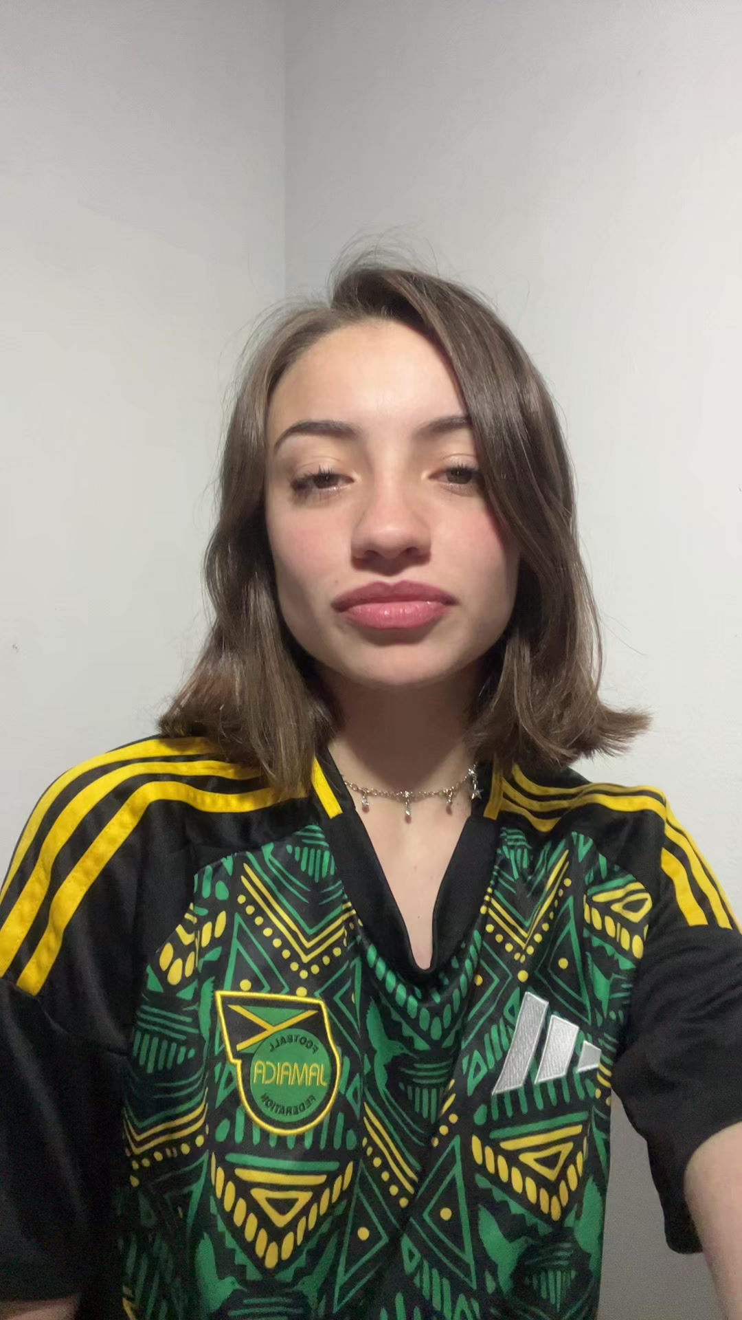 @annn🦁