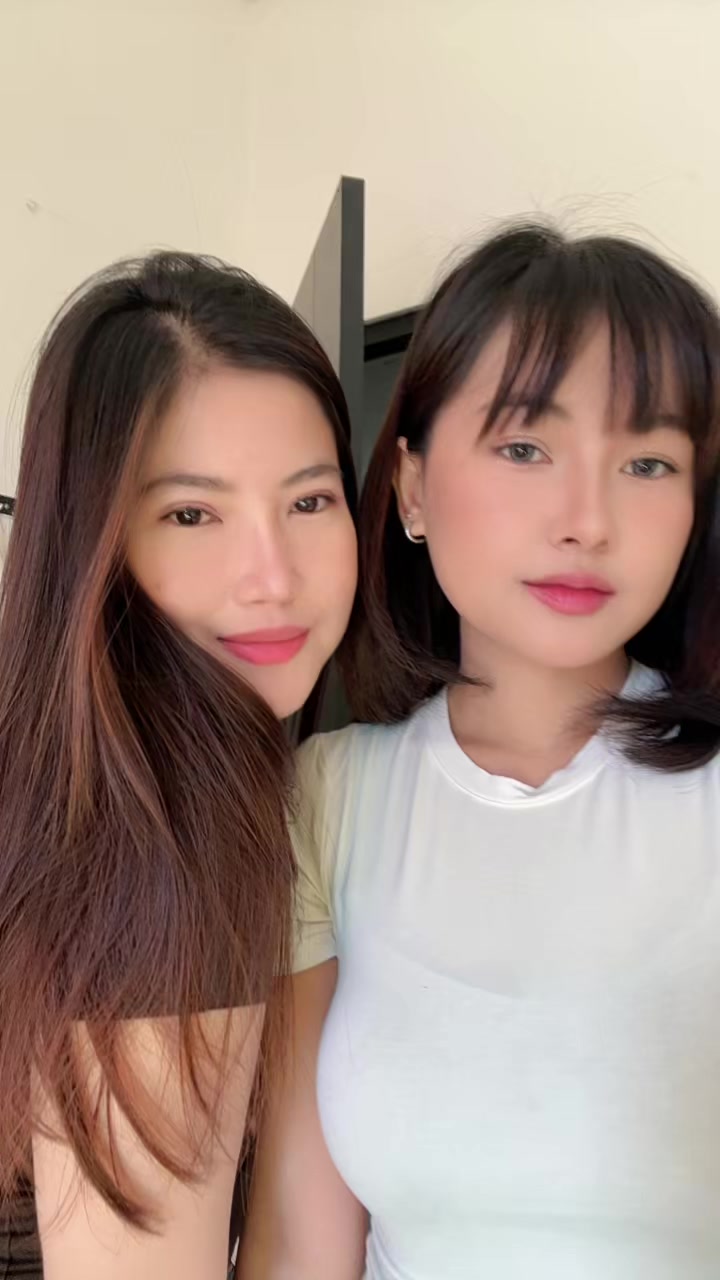 @hanajoyy