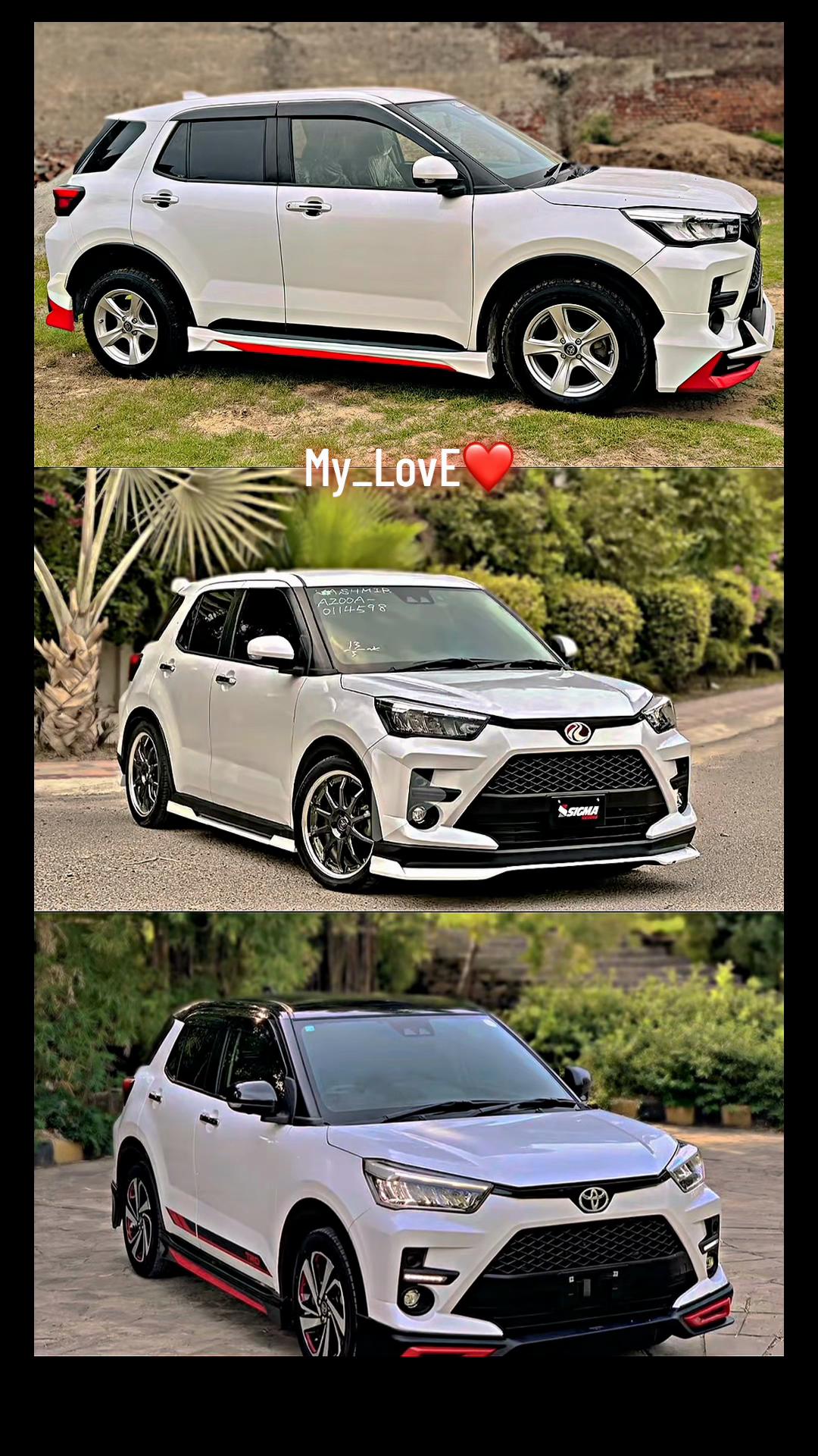 @👑_WALEED_TOOR_👑