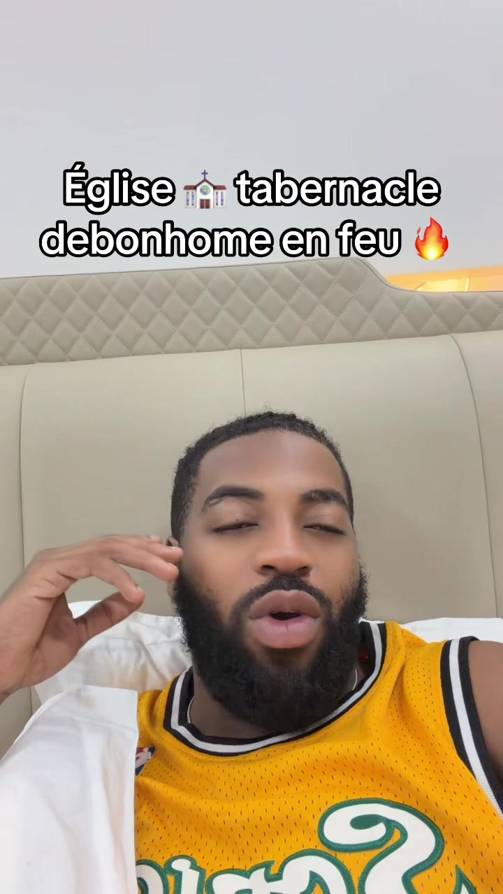 @LE ROI GEDEON✈️+243900454100
