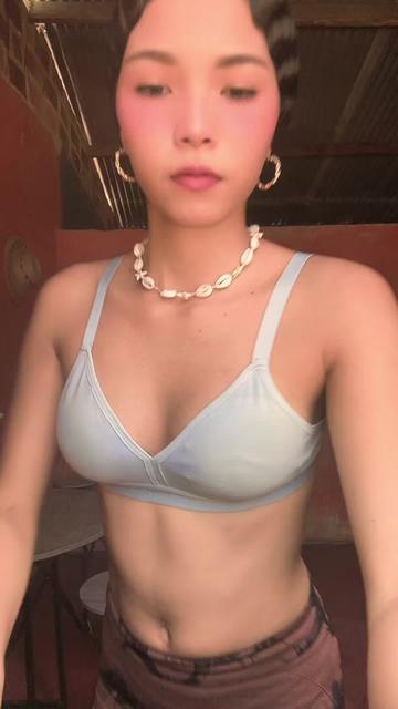@isabel.contreras677