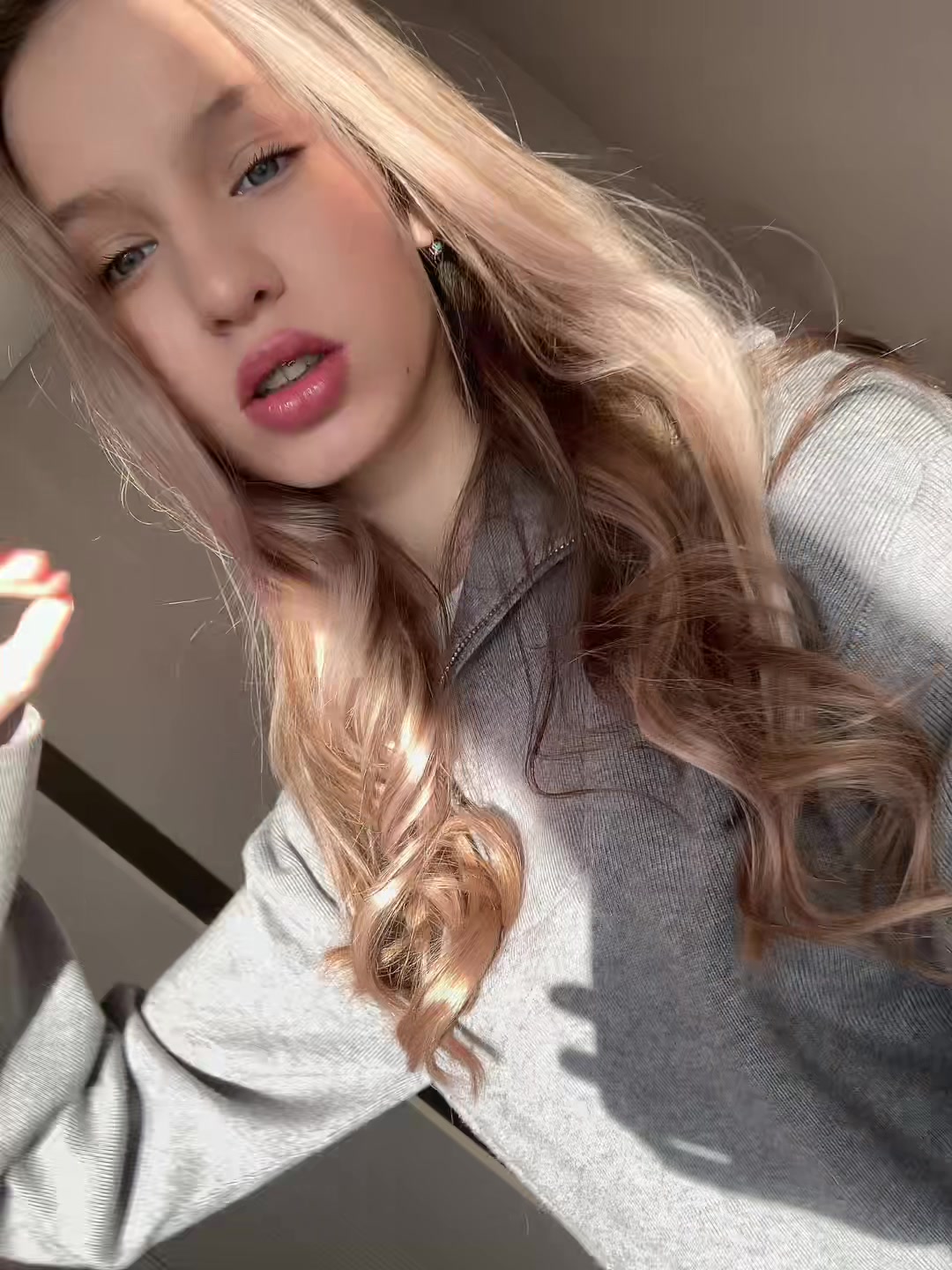 @dari_ss2