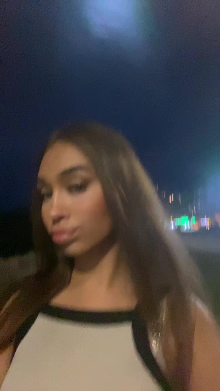 @лакшери герл🔞