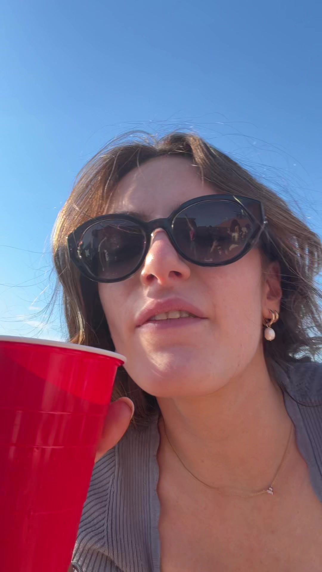 @Anna