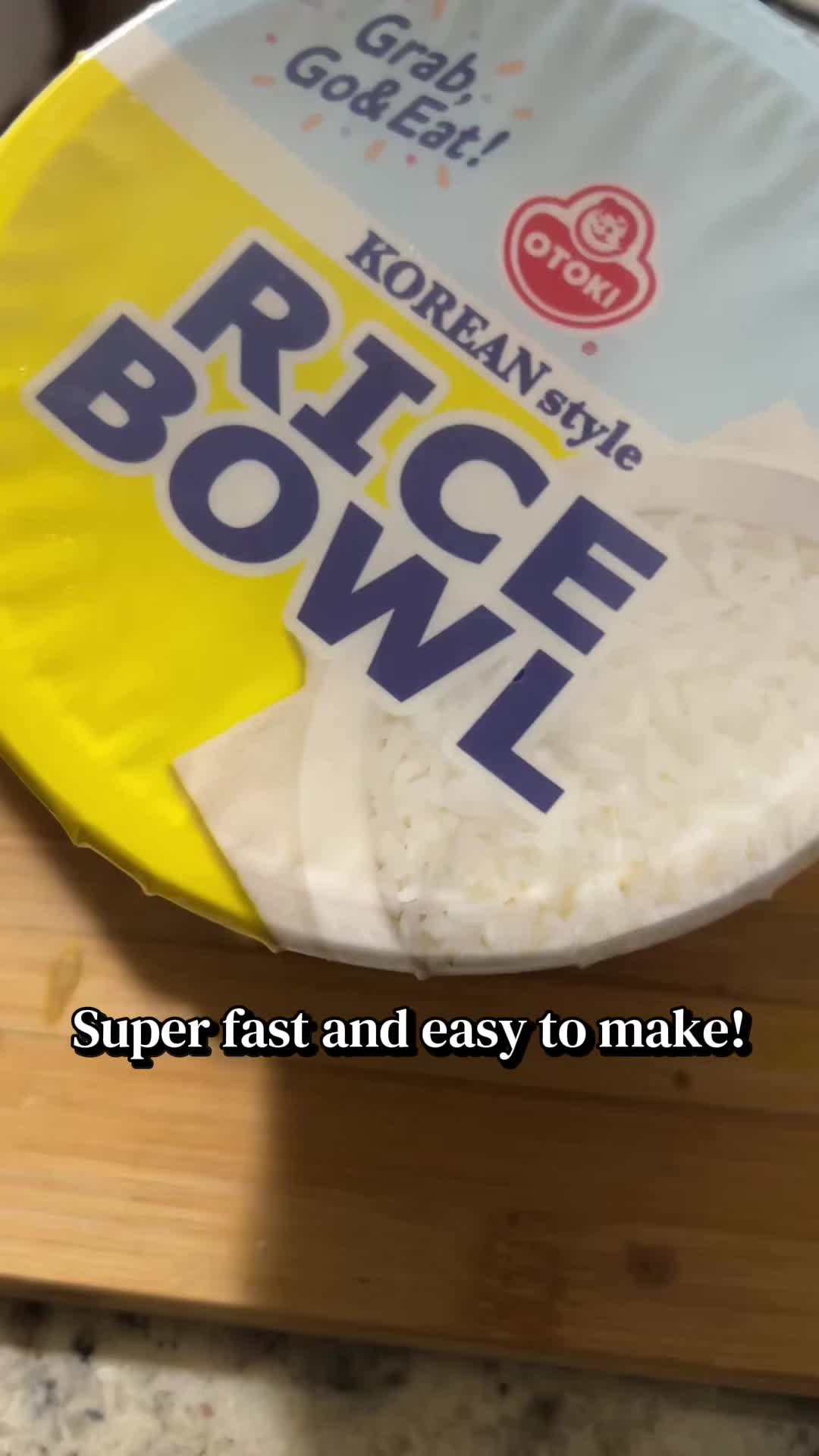 @Jada