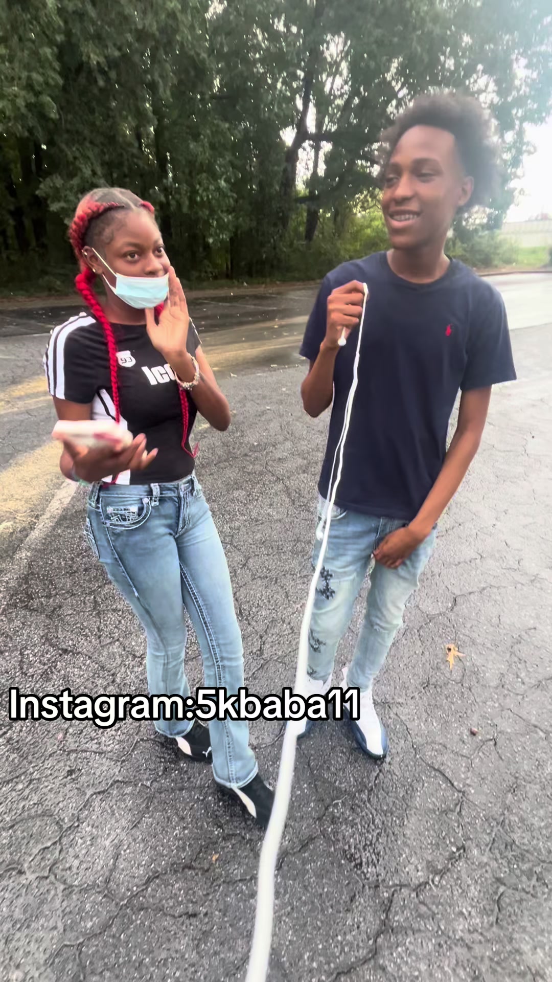 @baba