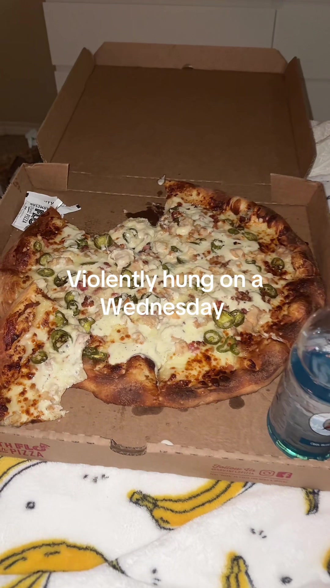 @Megan Fischer
