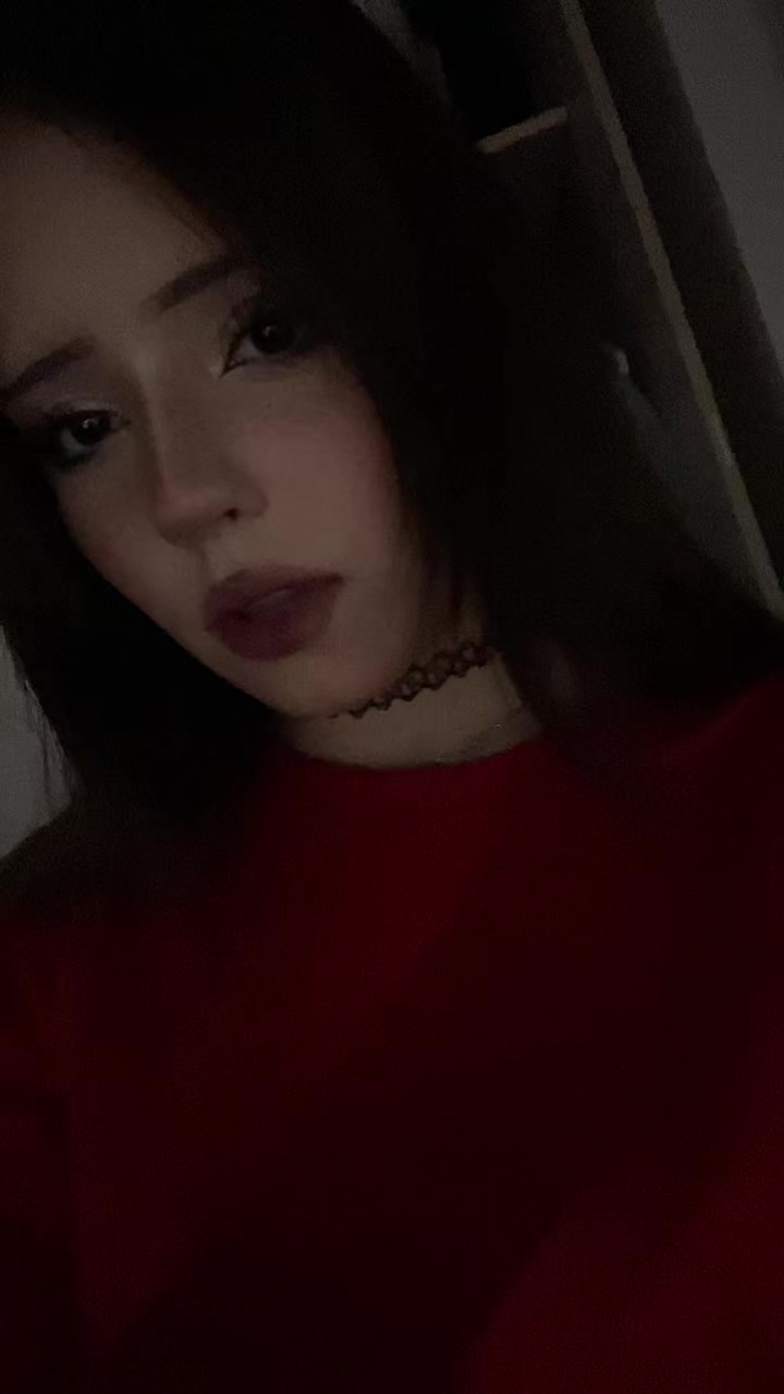 @alechka