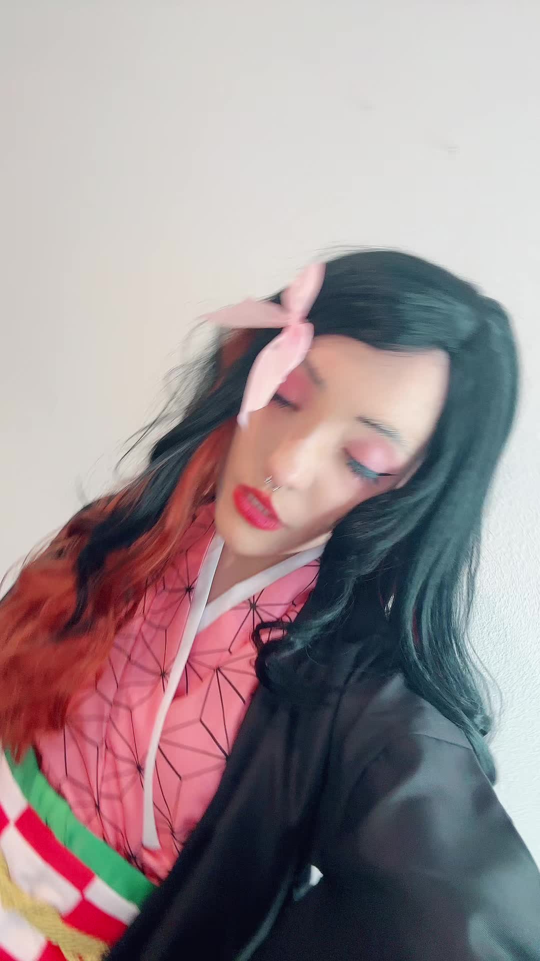 @✨uni✨