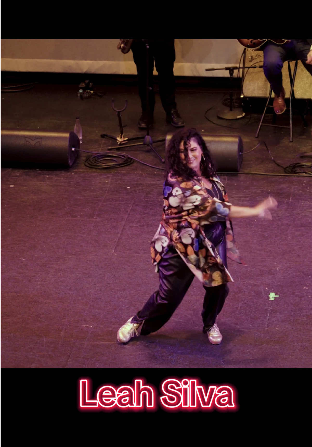 @Tampa Bay Tap Festival