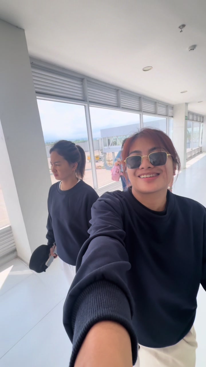 @Conz Tulio 🏳️&zwj;🌈