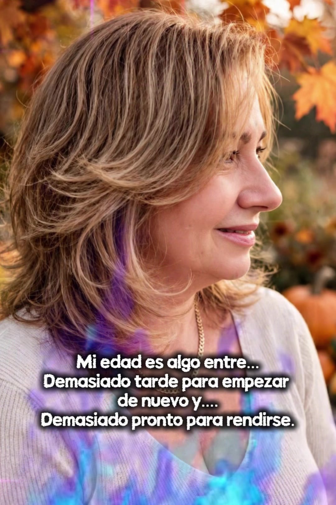 @marta