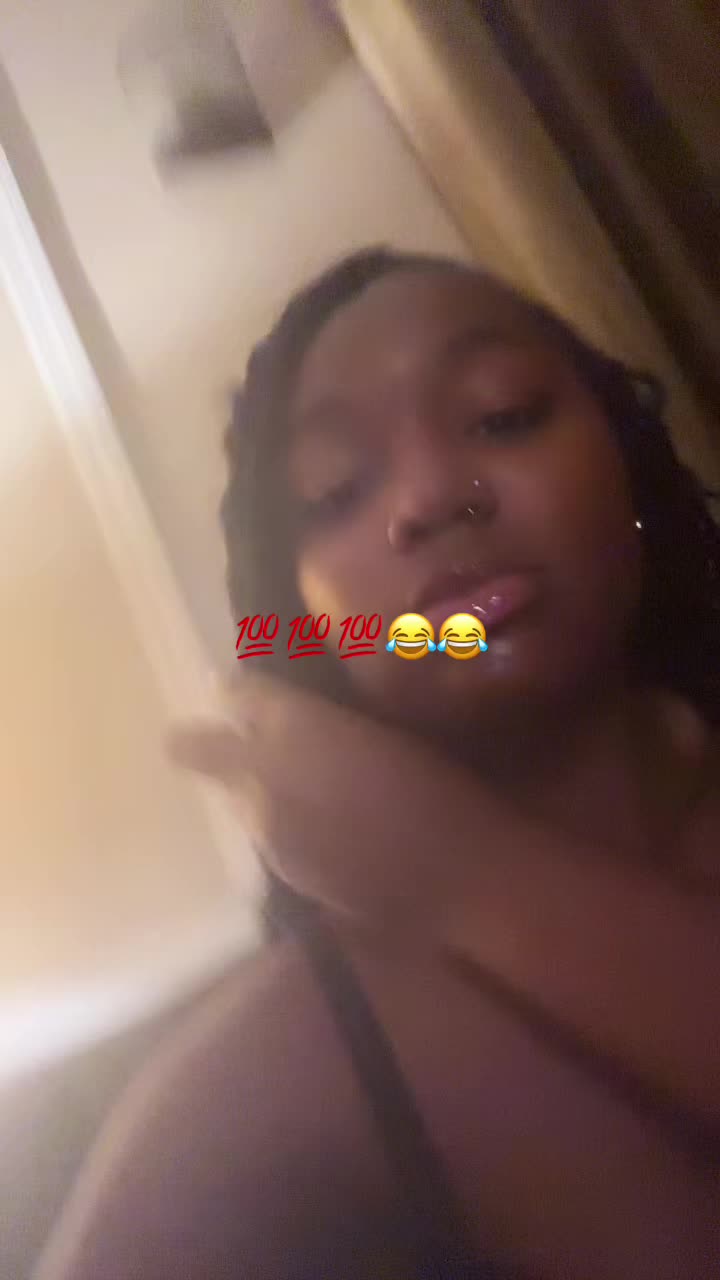 @Mysteriouslifeofaprettygirl😍