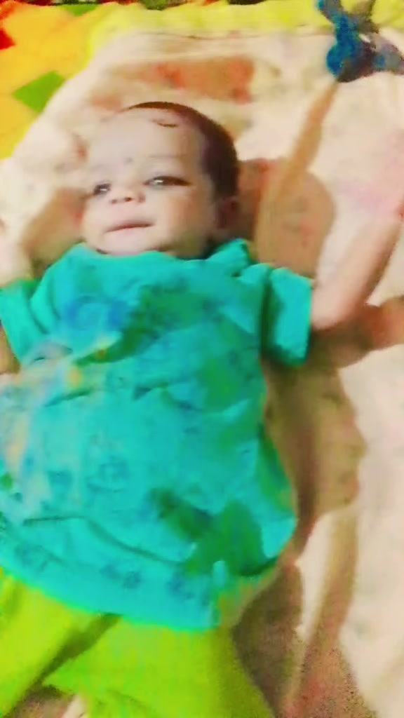 @Rohan Kumar