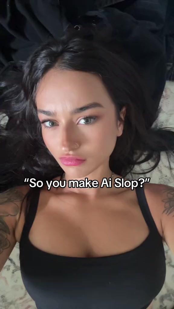 @Jada