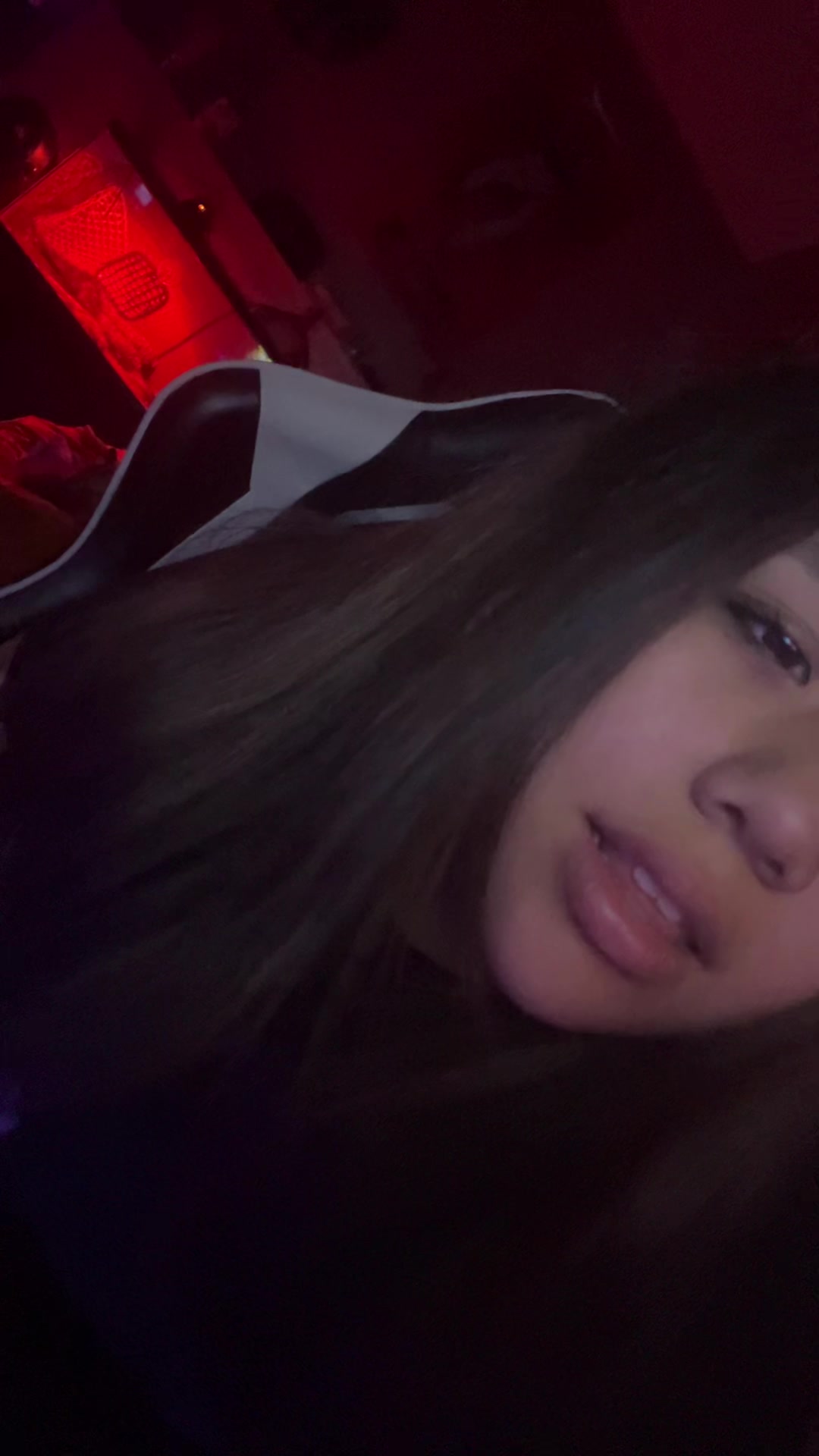 @Ameliaaas