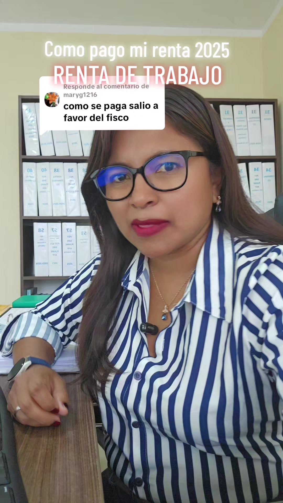 @velezcontadores