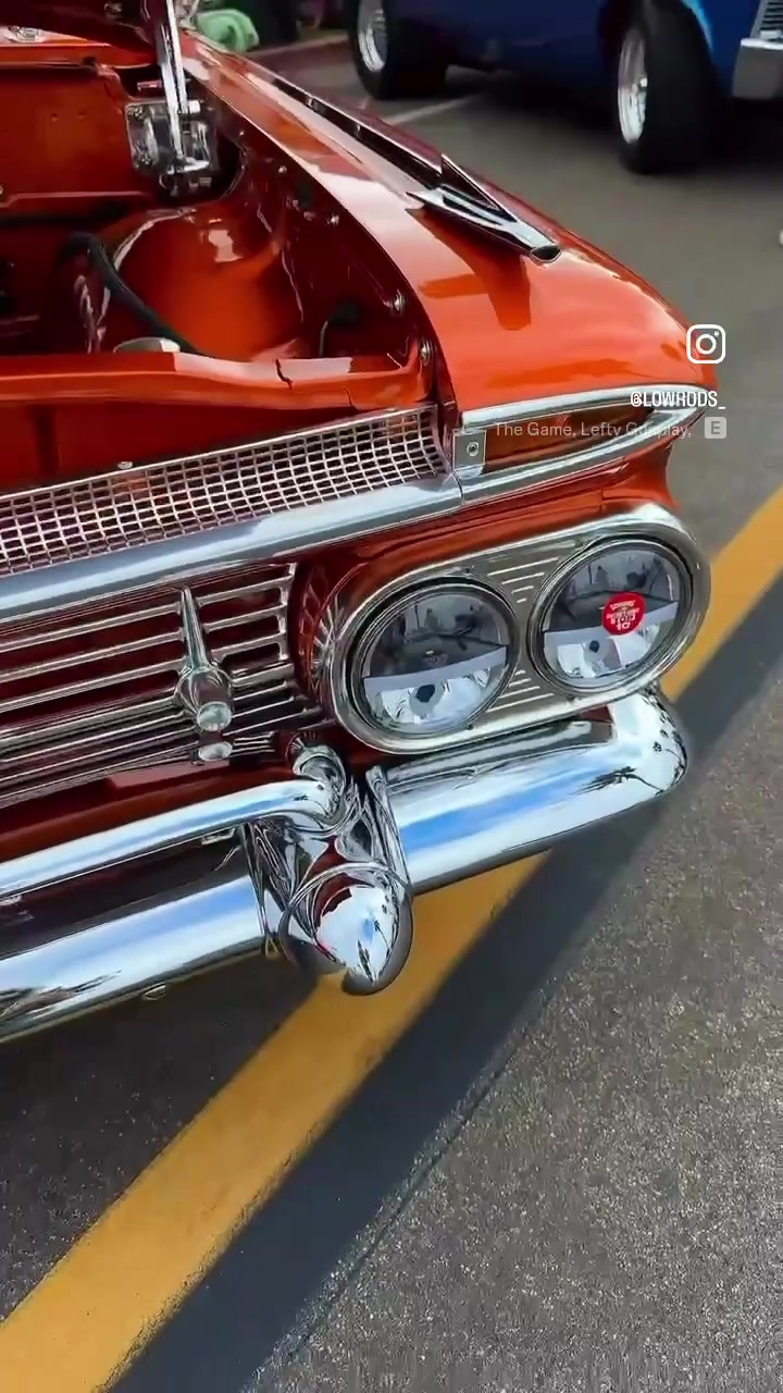 @Mrjdog3