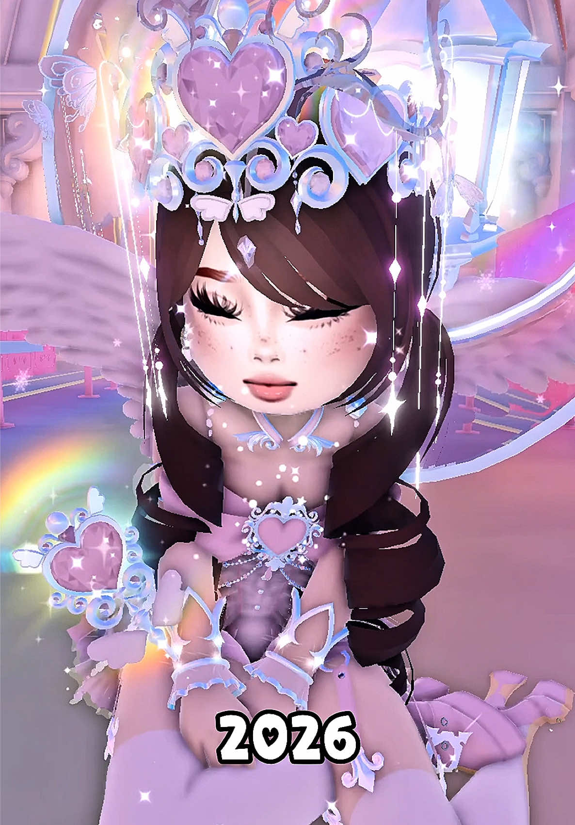 @𝑔𝑒𝓃 ৎ୭
