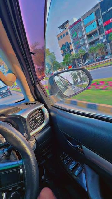 @shah Zaib._.5