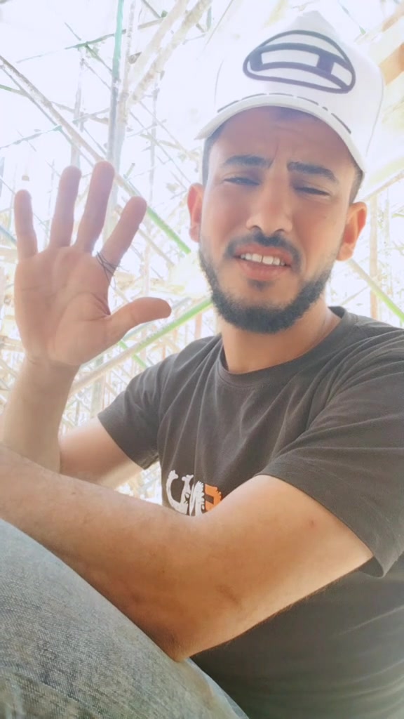 @مصطفي تتح 🫥💫