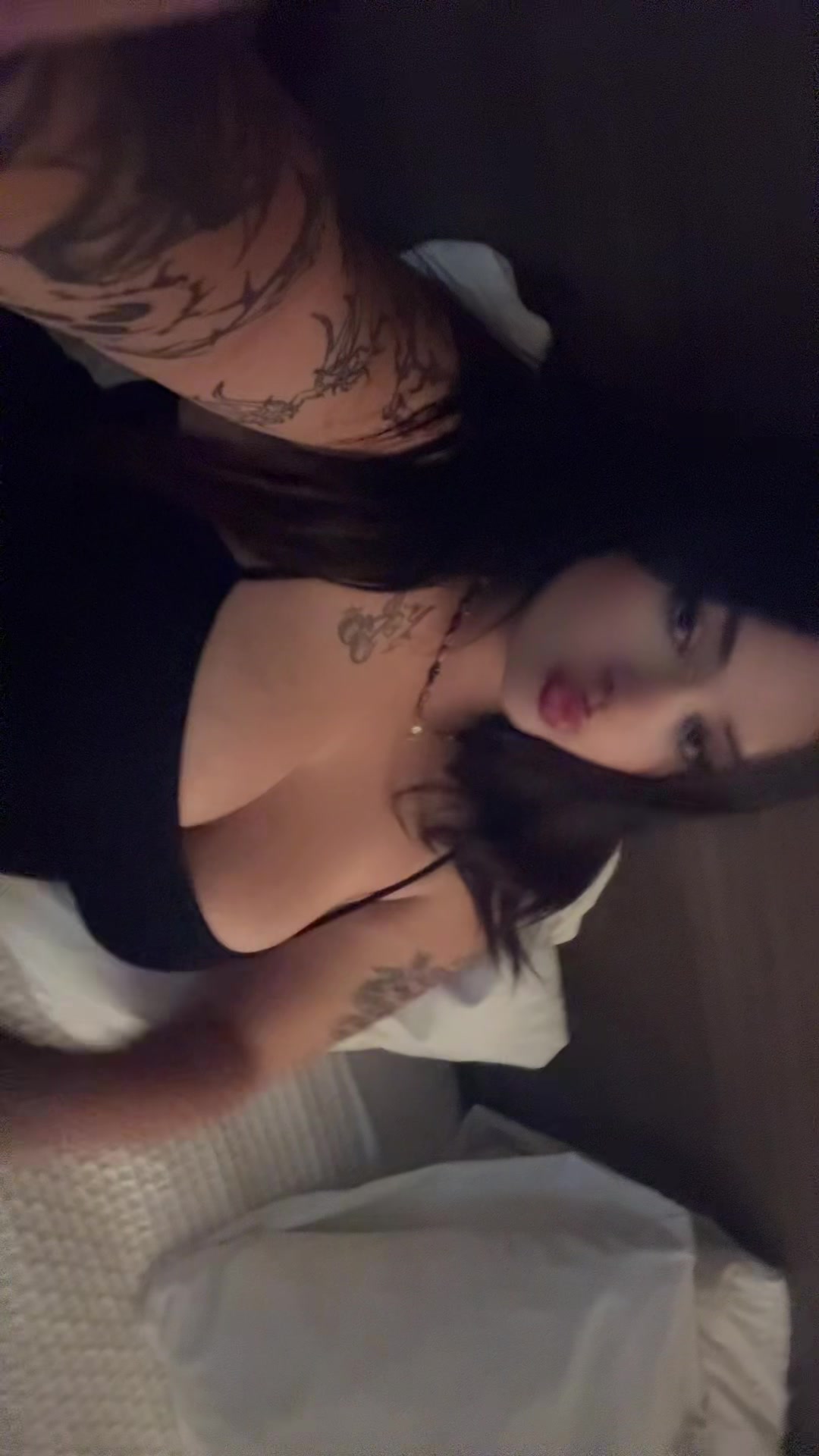 @·:*¨༺ ♱✮♱ ༻¨*:·