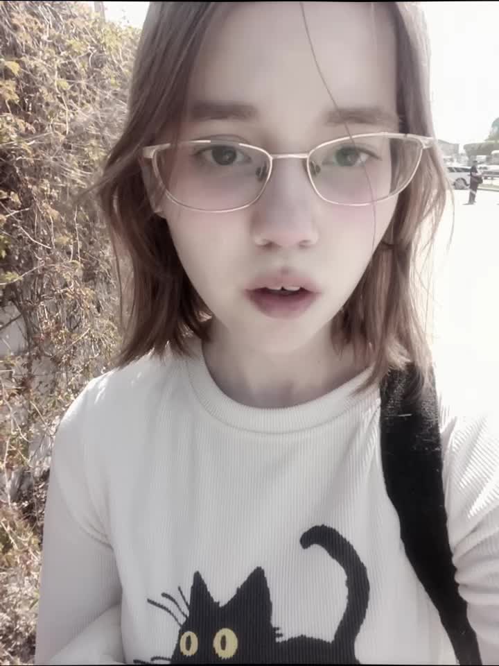 @Софочка(Ю.)🦐