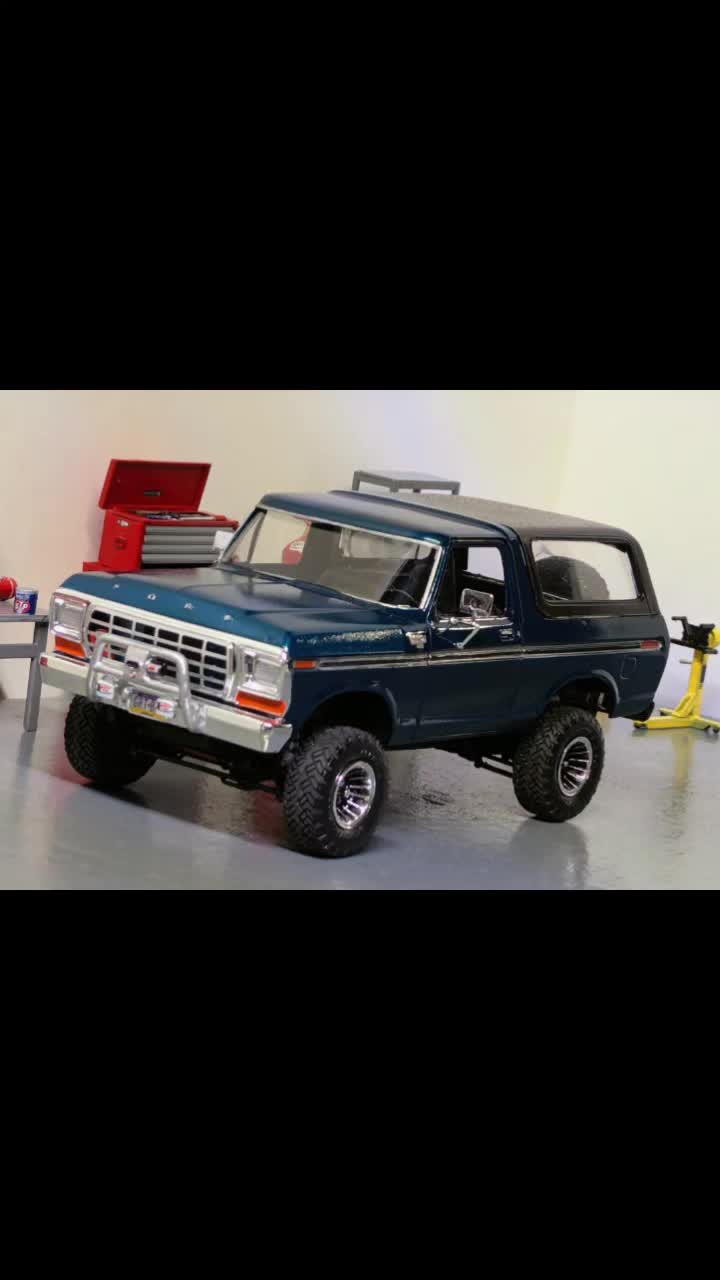 @Dan_Ray71