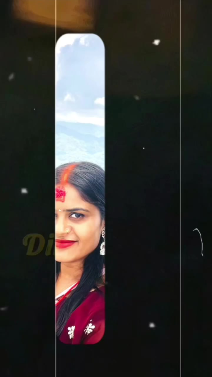 @Kum.kum