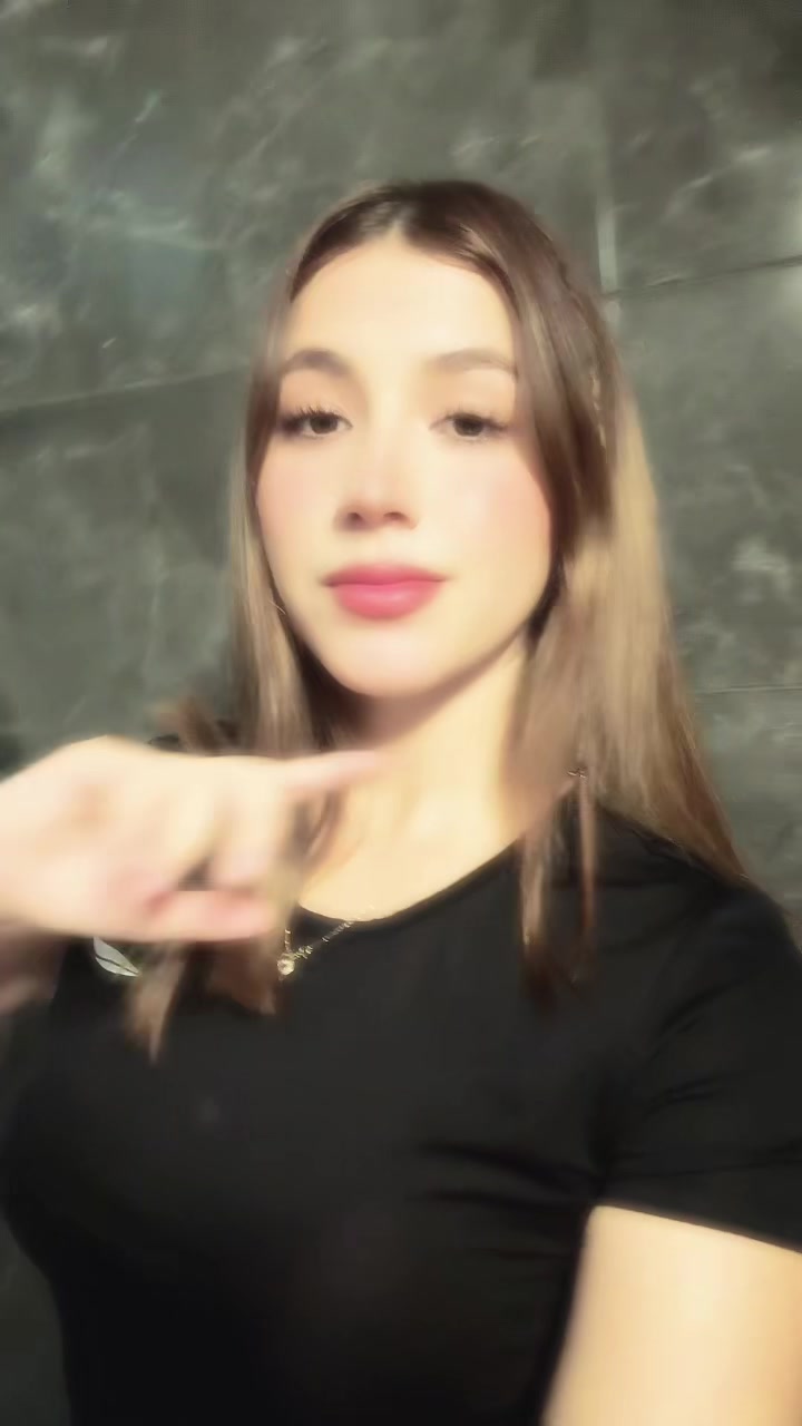 @🤍✨