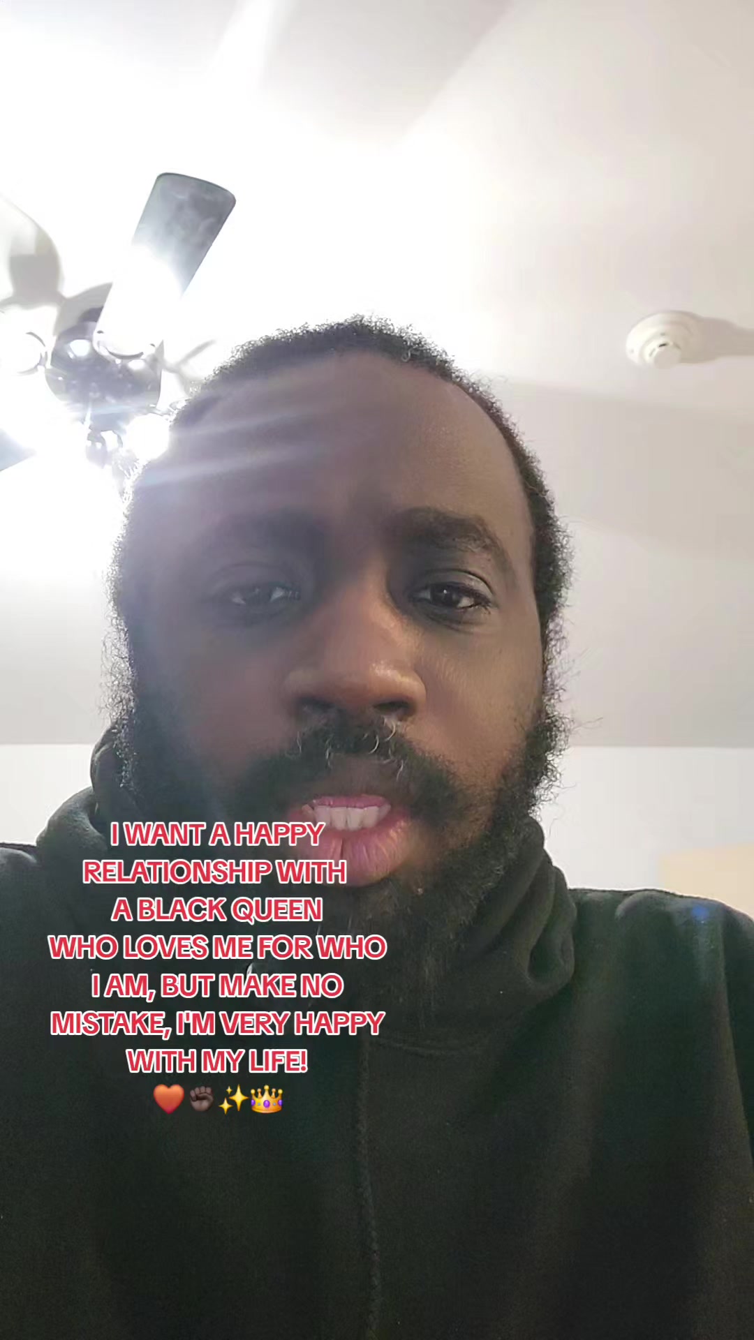 @EnochBroomes