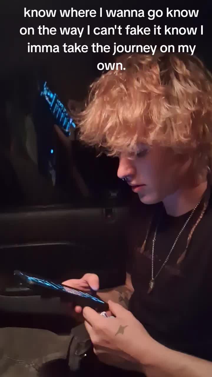 @7EVNTH