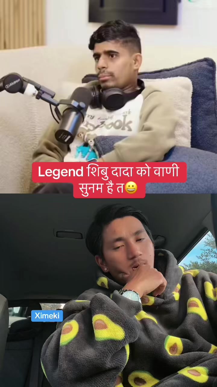 @Chhimeki Oppa 🥝