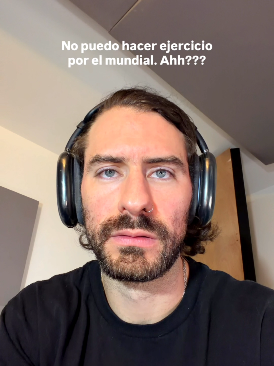 @Theprocessbyjp