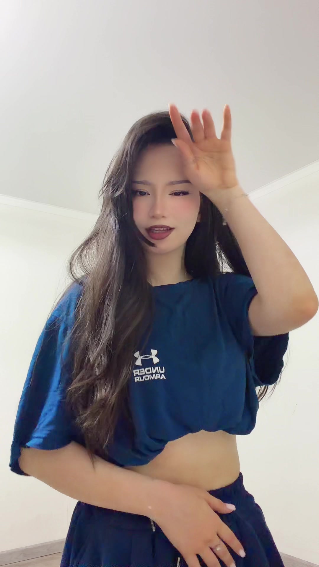 @Нукося