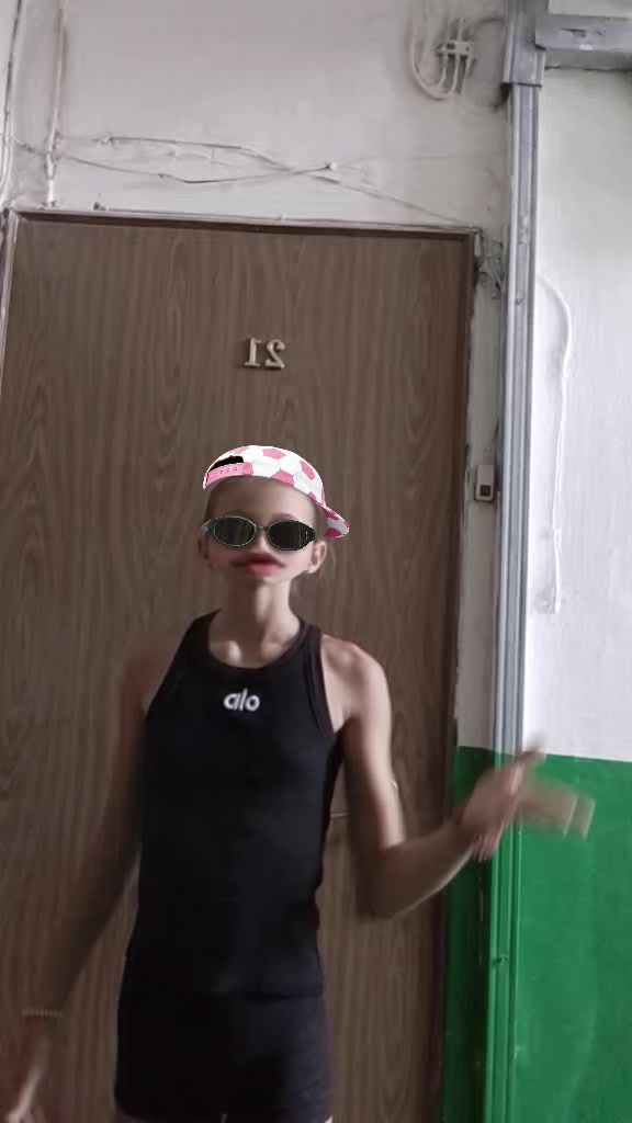 @𝕯𝖆𝖗𝖐 𝕬𝖓𝖌𝖊𝖑❤️