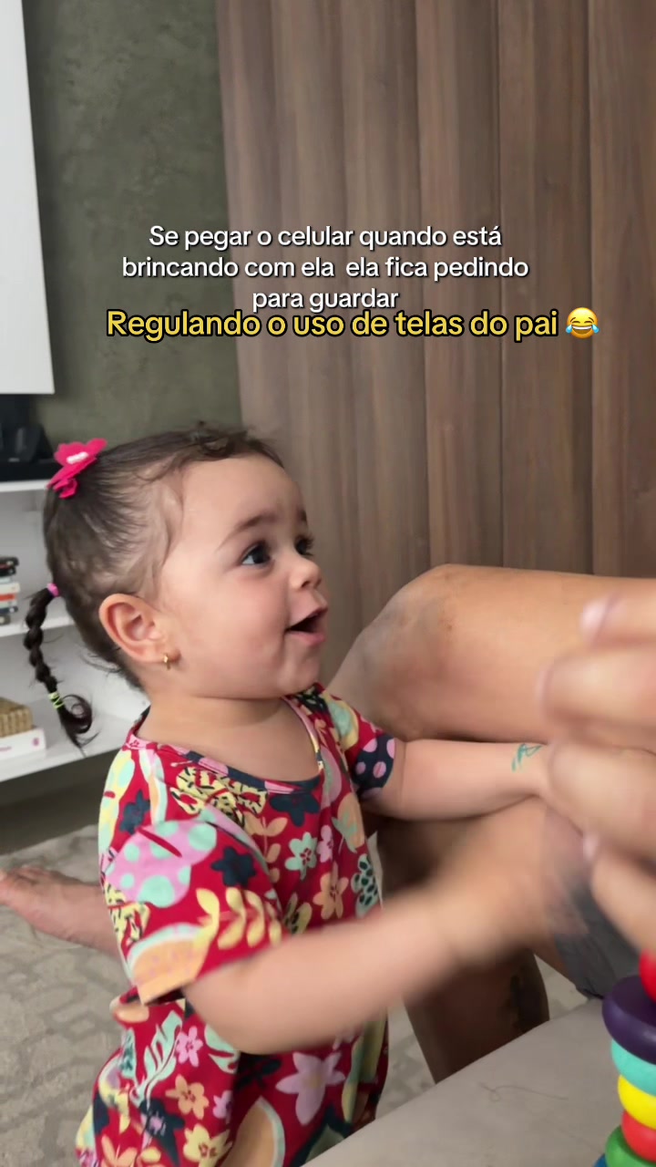 @Lorenarodriguesof