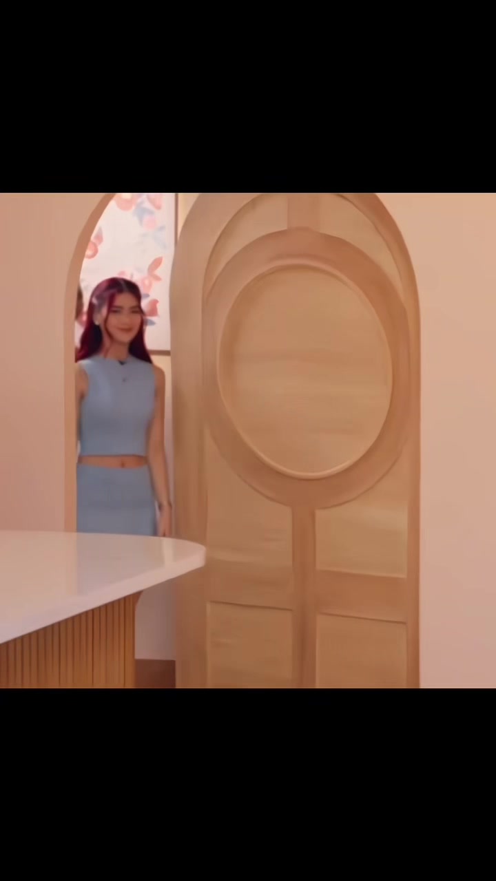 @꧁𝓐𝓷𝓰𝓮 ✿꧂