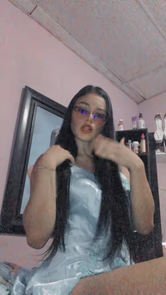 @Sagitario01