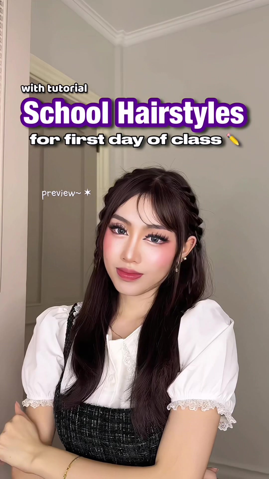 @Seamoan {2M}