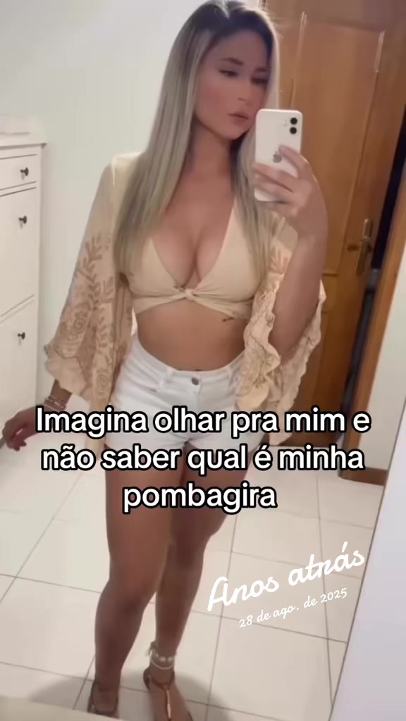 @Nayane Pinheiro
