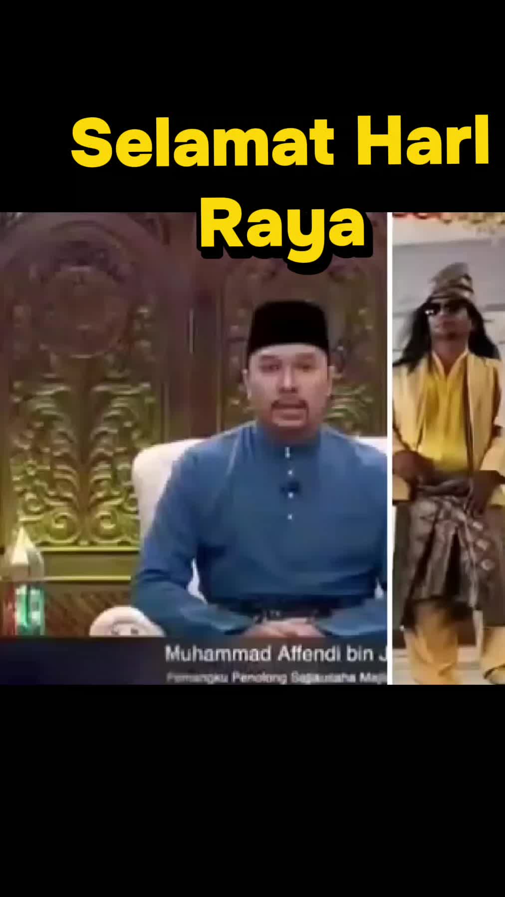 @AB