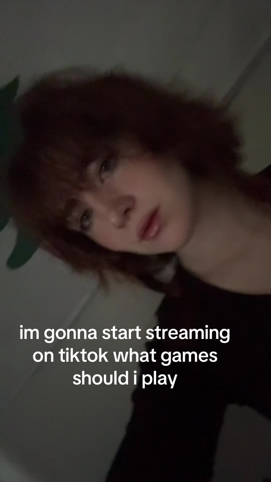 @krillpilled